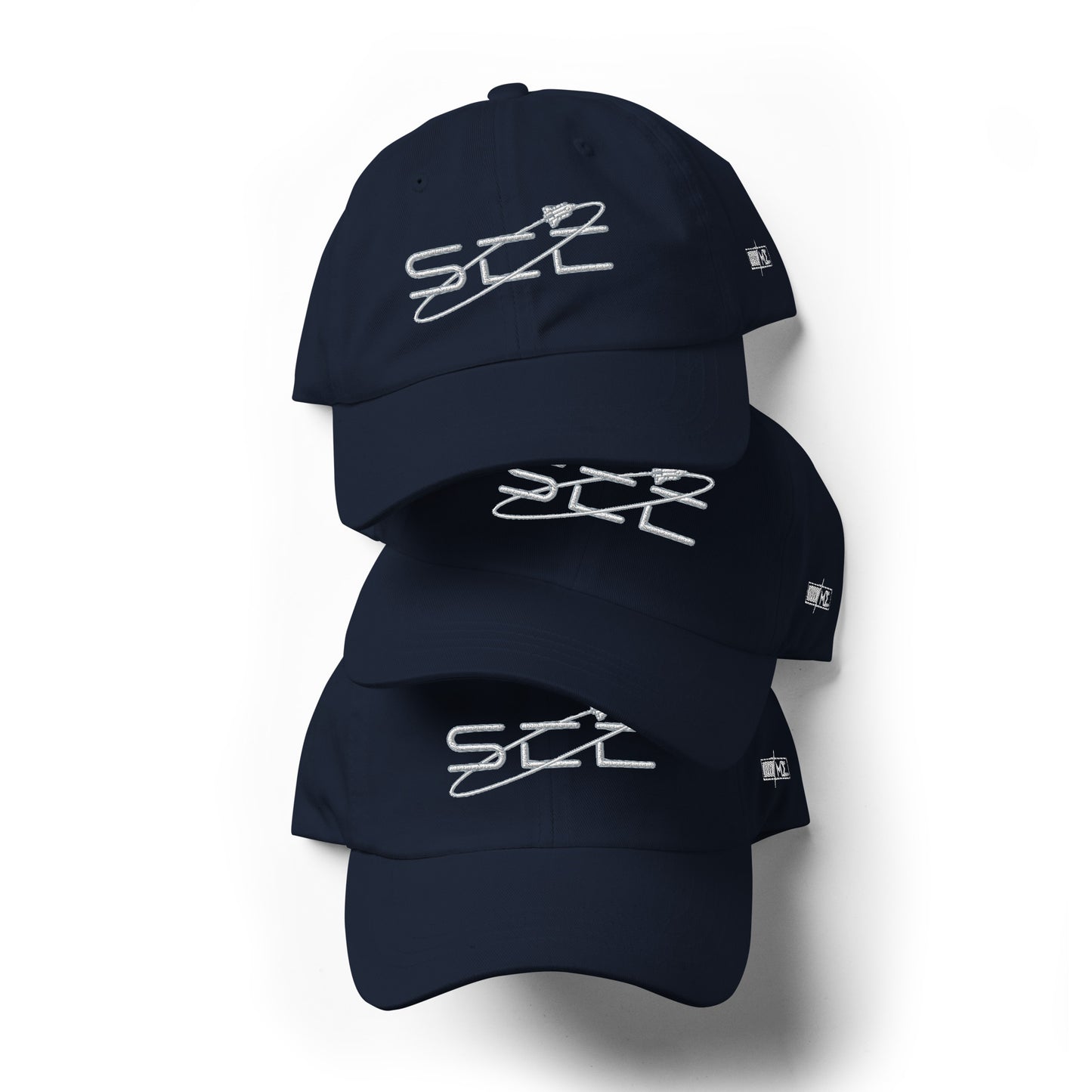 SCC Hat