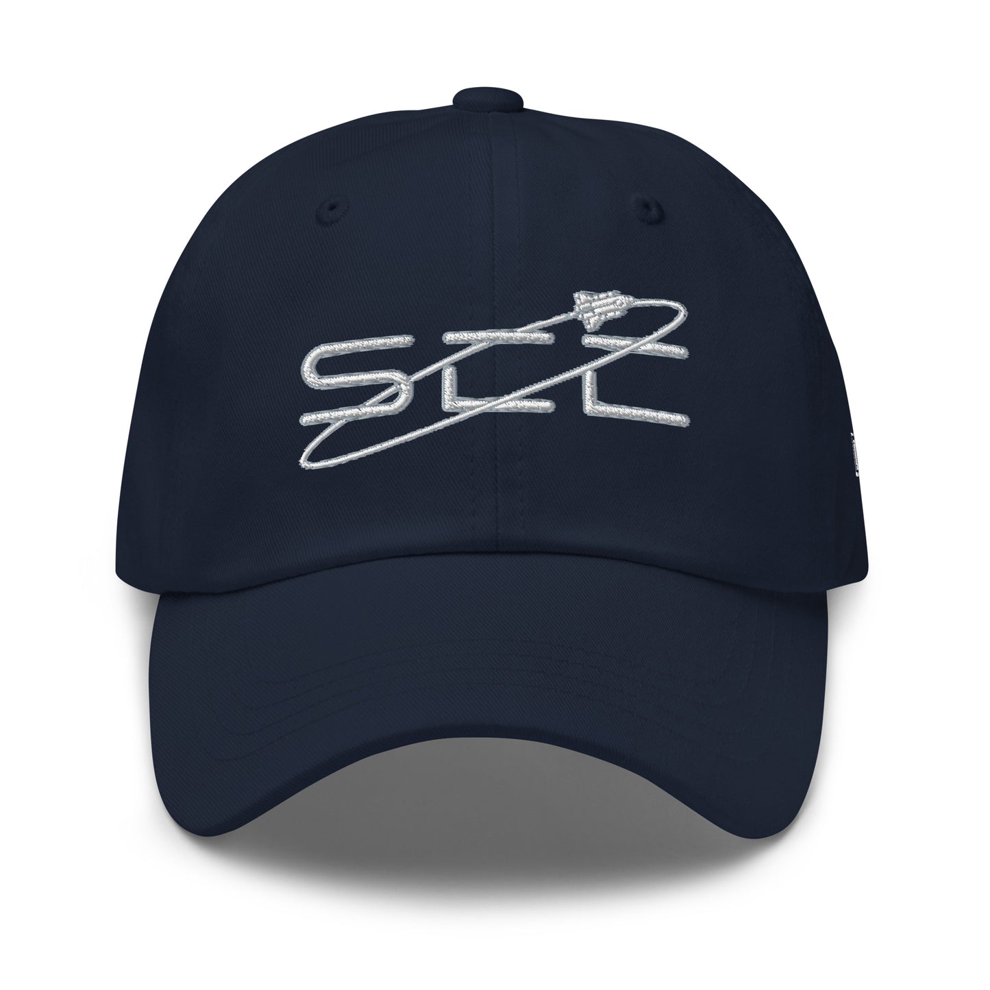 SCC Hat