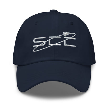 SCC Hat