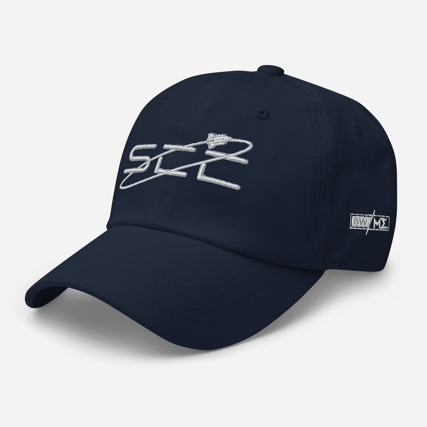 SCC Hat