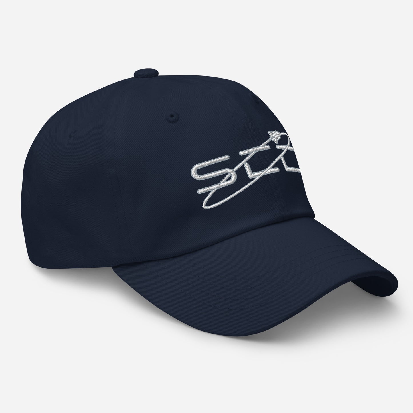 SCC Hat